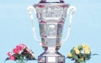 Coupe du Trône