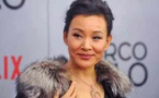 Joan Chen, pressentie pour les Oscars avec "Didi"