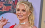 Universal prépare un biopic sur Britney Spears