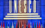 Cinq nouveaux sites africains inscrits au patrimoine mondial de l’UNESCO