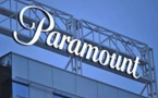 Paramount va licencier 15% de ses salariés aux Etats-Unis