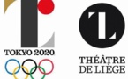 Le comité d'organisation des JO 2020 n'utilisera plus le logo controversé