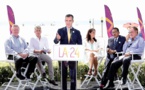 JO 2024 : Jamais deux sans trois pour Los Angeles ?