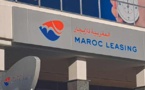 Maroc Leasing: le résultat net en baisse de 8% au T2-2024