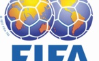 La commission des réformes de la FIFA n'a encore élaboré aucune proposition