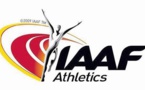 Dopage : L'IAAF doit ramener la confiance et jouer la transparence