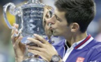 Djokovic ramène Federer sur terre à l’US Open