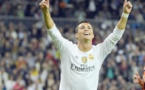 Ronaldo: Nous sommes dans une bonne période