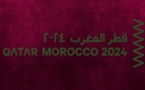 L’initiative "Years of Culture" dévoile le programme d’automne de l’année culturelle "Qatar-Maroc 2024"