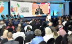 Rabat à l’heure des 2èmes Assises des industries culturelles et créatives