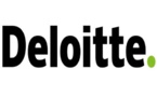 Deloitte Extended Services reçoit le label international "Great Place to Work"