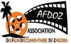 Zagora s’apprête à accueillir le Festival international du film documentaire arabo-africain