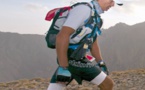 Des spécialistes de renom à l’Ultra Trail Atlas Toubkal