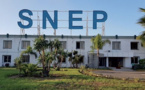 SNEP: un résultat net déficitaire de 56,3 MDH à fin juin