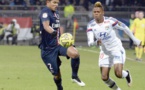 Thiago Silva, le monstre attend son heure