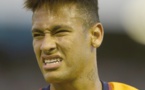 Le paradis fiscal de Neymar