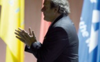 Le dossier Platini en questions