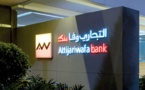 Attijariwafa Bank: BKGR recommande d’acheter le titre