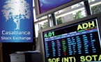 La Bourse de Casablanca enregistre une légère baisse du 7 au 11 octobre