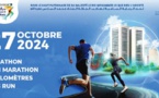 Marathon international de Casablanca: Plus de 10.000 participants attendus à la 15ème édition