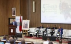 Les Sciences du sport au centre d'un Congrès international à Rabat