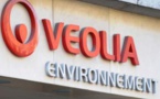 Veolia Maroc certifiée parmi les meilleurs employeurs pour l’année 2024