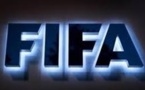 Probable réunion d'urgence de la FIFA