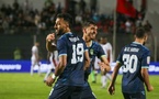 Botola Pro D1: Les Tangérois bien partis pour rester en tête