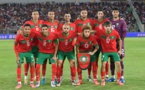 Classement FIFA: Le Maroc remonte au 13è rang mondial