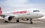 Air Arabia inaugure une nouvelle liaison directe entre Tétouan et Paris