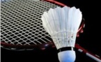 Le badminton à l’honneur à Casablanca