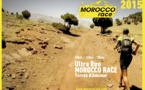 1ère édition de l'Ultra Run Morocco Tace