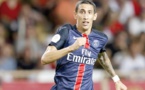 Paris SG-Real Madrid: Di Maria connaît la chanson