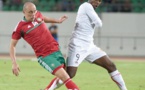 La FRMF fixe la date du match Maroc-Guinée Equatoriale