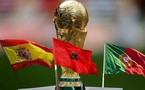 Rapport d’évaluation de la FIFA : La candidature Maroc-Espagne-Portugal se caractérise par “sa qualité d’ensemble” et dépasse “les exigences minimales d’organisation requises”