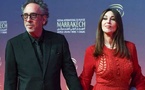 «Maria Callas : Lettres et mémoires» illumine le FIFM grâce à Monica Bellucci