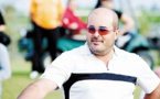 Les golfeurs marocains se distinguent au Ras Al-Khaimah Classic