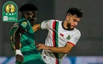 Ligue des champions : L’ASFAR décroche le nul à Kinshasa