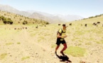 Première édition de l’Ultra Run Morocco Race