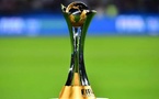 Ouverture de la billetterie de la Coupe du monde des clubs de la FIFA 2025