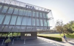 Le point sur les 5 candidats à la présidence de la FIFA