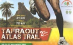 "Tafraout Atlas Trail"