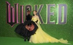 "Wicked" en tête des nominations aux SAG Awards