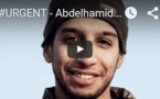 Abdelhamid Abaaoud, commanditaire présumé des attentats de Paris, a été tué