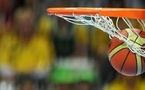 Rabat à l’heure du "Combine 2025" de la Ligue africaine de basketball