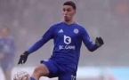 Coupe d'Angleterre: Bilal El Khannouss décisif face aux QPR