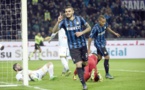 L'Inter et Naples prennent les devants