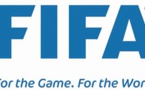 L'Office fédéral de la justice (OFJ) suisse lève le secret bancaire après le scandale FIFA