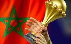 CAF : Le Maroc a toujours prouvé sa capacité à organiser des compétitions d'envergure mondiale