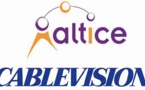 Altice s'offre les droits TV du championnat d'Angleterre de football